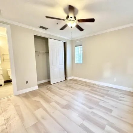 Image 6 - 735 Marina del Ray Lane, West Palm Beach, FL 33401, USA - Townhouse for rent