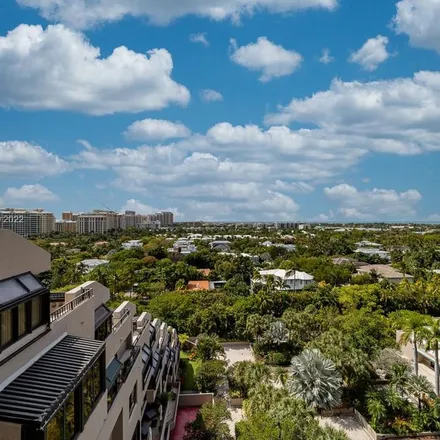 Rent this 2 bed apartment on Crandon Boulevard & Sonesta Drive in Crandon Boulevard, Key Biscayne