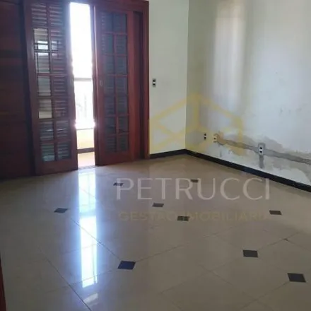 Buy this 3 bed house on Rua Iside Michelluci Bianchi in Vila Menuzzo, Sumaré - SP