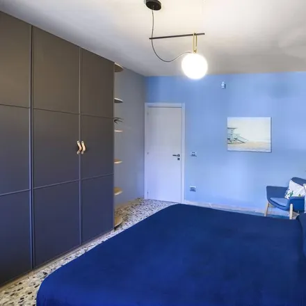 Rent this 3 bed house on Syracuse in Siracusa, Italy