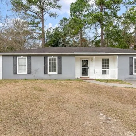 Buy this 4 bed house on 1028 Limerick Drive in Moncks Corner, SC 29461