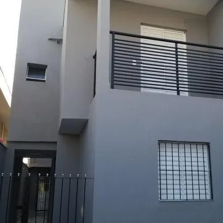 Buy this 3 bed house on Rua Ibuguaçu in Vila Hamburguesa, São Paulo - SP