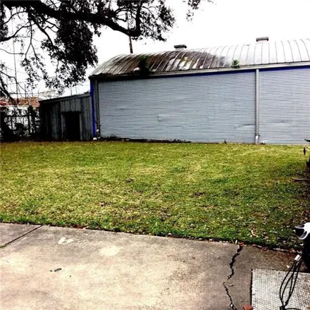 Image 5 - 8124 Forshey St, New Orleans, Louisiana, 70118 - House for sale