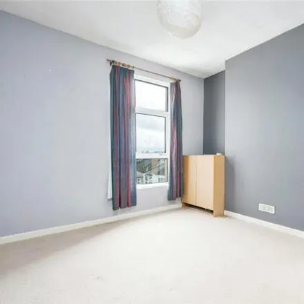 Image 7 - 22 Greenbank Avenue, Plymouth, PL4 8PP, United Kingdom - Apartment for sale