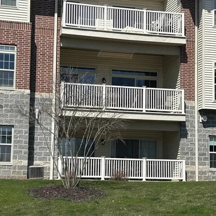 Buy this 4 bed condo on 670 East Lake Avenue in Lake Delton, Sauk County