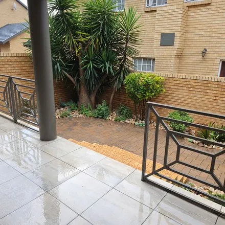 Image 9 - unnamed road, Tshwane Ward 65, Irene, 0169, South Africa - Townhouse for rent