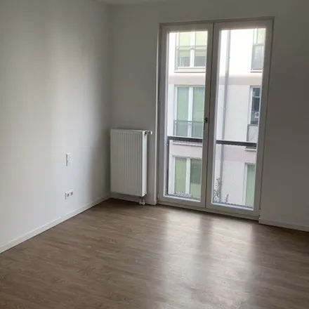 Image 4 - Konrad-Wolf-Straße 82C, 13055 Berlin, Germany - Apartment for rent