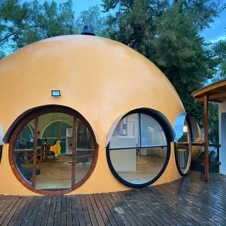 Rent this 1 bed house on Primera Sección in Partido de Tigre, Argentina