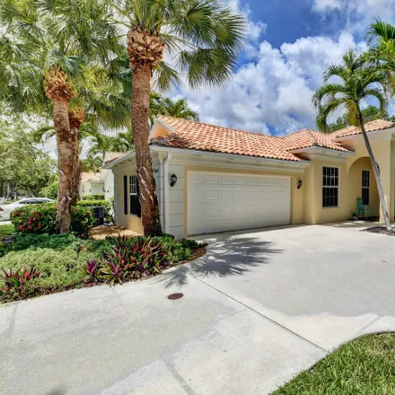 Buy this 3 bed house on 2002 Valencia Drive in Delray Beach, FL 33445