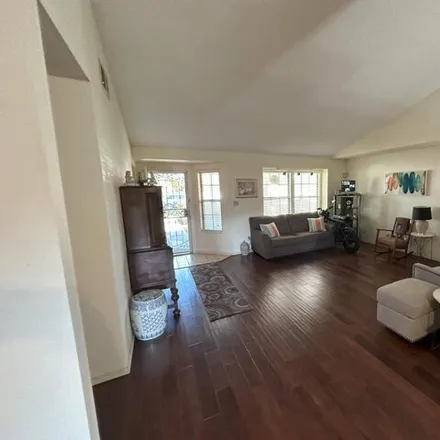 Buy this 3 bed house on 9309 Lanneau Court in Bakersfield, CA 93311