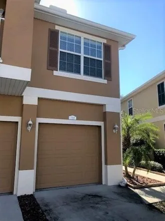 Rent this 2 bed house on 7770 Red Mill Circle in Pasco County, FL 34653