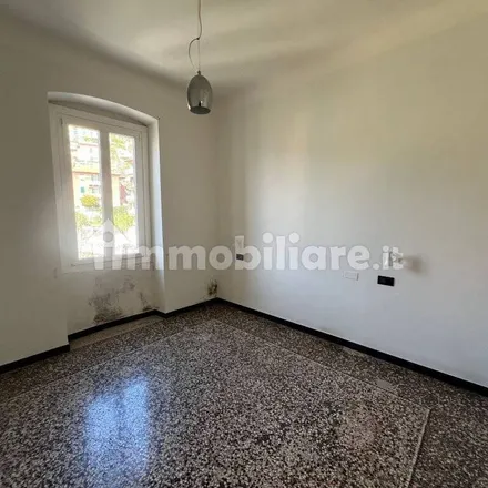Image 4 - Olivari, Via Fratelli Rosselli 8, 16032 Camogli Genoa, Italy - Apartment for rent