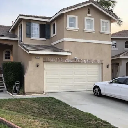 Image 5 - Chino Hills, CA, US - House for rent