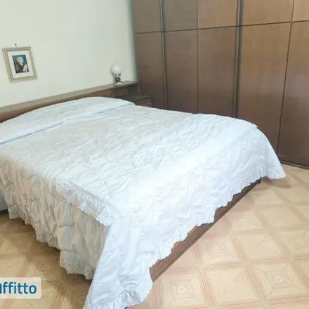 Image 8 - Via della Rustica, 00155 Rome RM, Italy - Apartment for rent