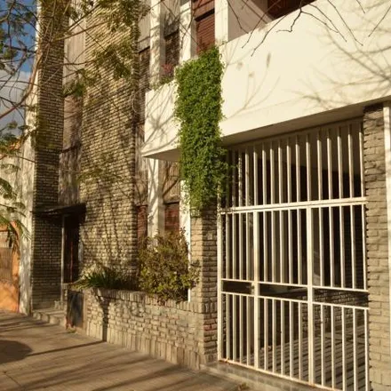 Image 2 - Calle 2 1871, Partido de La Plata, 1900 La Plata, Argentina - Apartment for rent