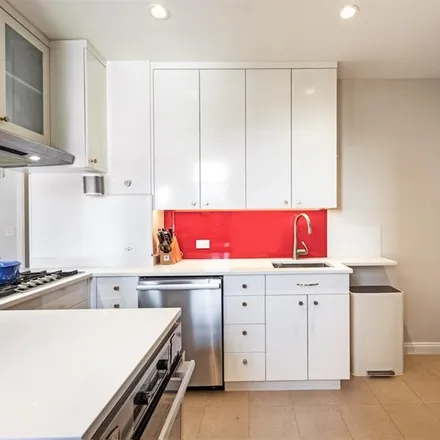 Image 5 - 221 WEST 82ND STREET 9C in New York - Apartment for sale
