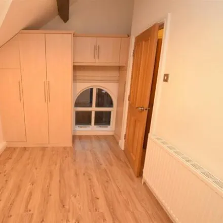 Image 7 - Cliff Road Blacker Lane, Cliff Road, Great Cliff, WF4 3EJ, United Kingdom - Room for rent