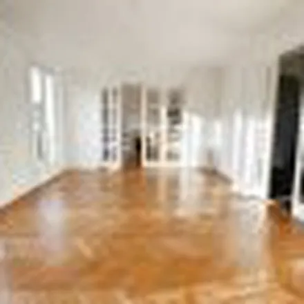 Image 6 - 73 Avenue Niel, 75017 Paris, France - Apartment for rent