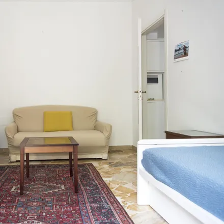Image 5 - Beautiful flat near Bocconi University  Milan 20141 - Apartment for rent