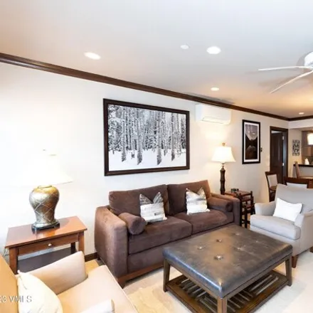 Buy this 2 bed condo on Metropolitan in 210 Offerson Road, Beaver Creek