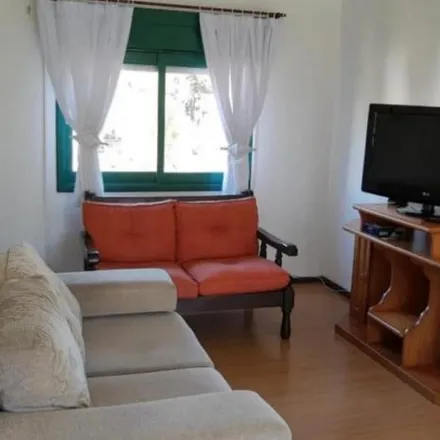 Buy this 2 bed apartment on Restaurante Temperos e Sabores in Rua Rio Branco, Centro