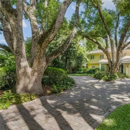 Image 2 - 1530 Via Tuscany, Winter Park, FL 32789, USA - House for sale