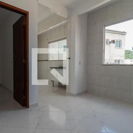 Rent this 2 bed apartment on Rua Araticum in Anil, Rio de Janeiro - RJ