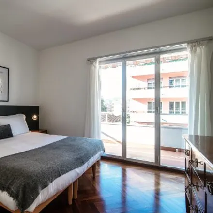 Image 1 - Cassarate, Scuole, Via delle Scuole, 6962 Lugano, Switzerland - Apartment for rent