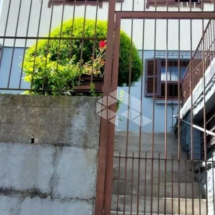 Buy this 5 bed house on Rua Padre Nóbrega in Rio Branco, Caxias do Sul - RS
