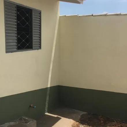 Buy this 3 bed house on Rua Japão in Jardim Imperial, Atibaia - SP