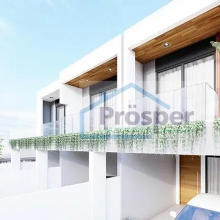 Buy this 3 bed house on Rua Irati 32 in Guanabara, Joinville - SC