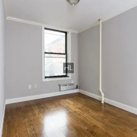 Image 3 - 145 Avenue C, New York, NY 10009, USA - Apartment for rent