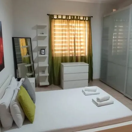 Rent this 2 bed apartment on Il-Mellieħa - Il-Mellieħa in Triq il-Kbira, Mellieha