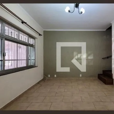 Buy this 2 bed house on Rua Paracambi in Silveira, Santo André - SP