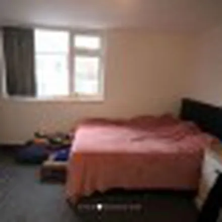 Image 4 - The Charter House, 1-13 Terry Road, Coventry, CV1 2BG, United Kingdom - Apartment for rent