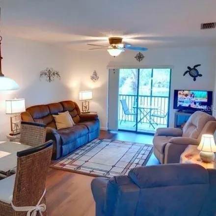 Image 5 - Oakview Drive, Charlotte Harbor, Charlotte County, FL 33980, USA - Condo for rent