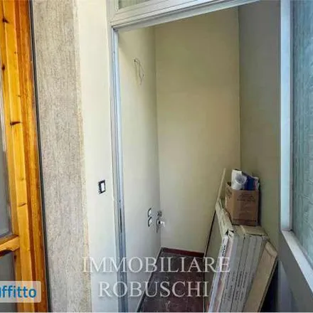 Image 3 - Viale Enrico Cialdini 6, 50137 Florence FI, Italy - Apartment for rent