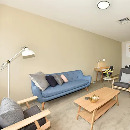 Image 4 - CM's, Elizabeth Street, Melbourne VIC 3000, Australia - Apartment for rent