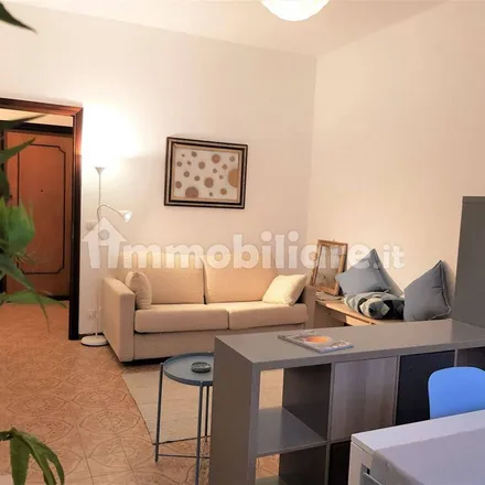 Image 9 - Via Filippo Mellana 6, 15033 Casale Monferrato AL, Italy - Apartment for rent