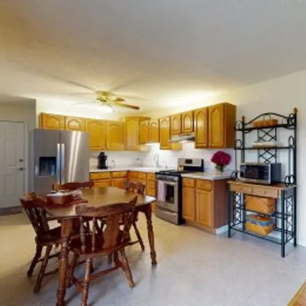 Buy this 3 bed apartment on 7214 East 19th Street in East Side Indianapolis, Indianapolis
