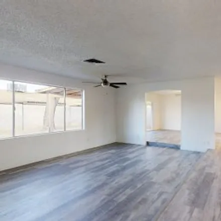 Buy this 3 bed apartment on 5420 West Seldon Lane in Barrel, Glendale