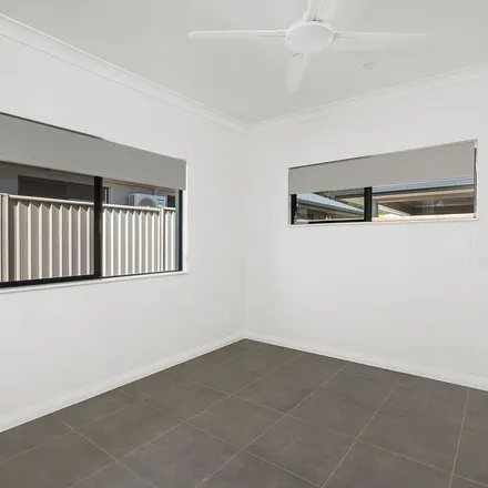 Image 4 - Steele Street, QLD 4869, Australia - Apartment for rent