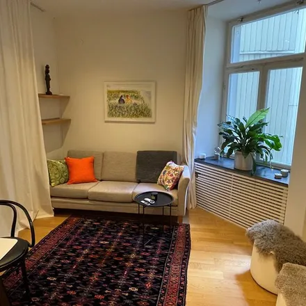 Image 7 - Norr Mälarstrand 90, 112 35 Stockholm, Sweden - Apartment for rent
