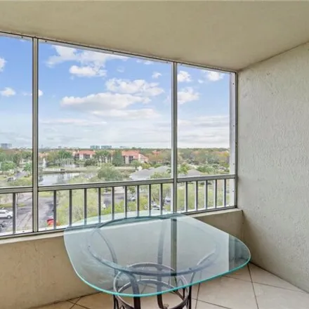Image 7 - unnamed road, Feather Sound, Pinellas County, FL, USA - Condo for sale