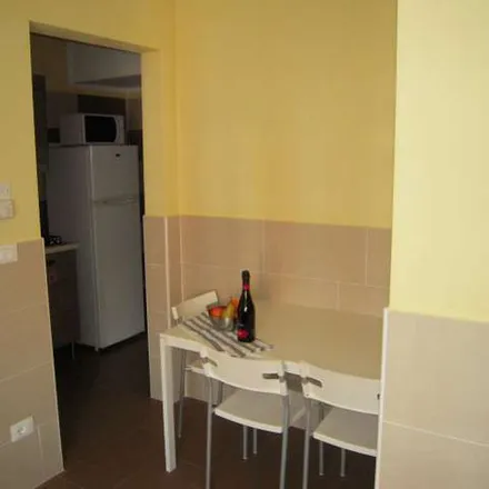 Image 6 - Piazza Aldo Capitini 11, 40133 Bologna BO, Italy - Apartment for rent