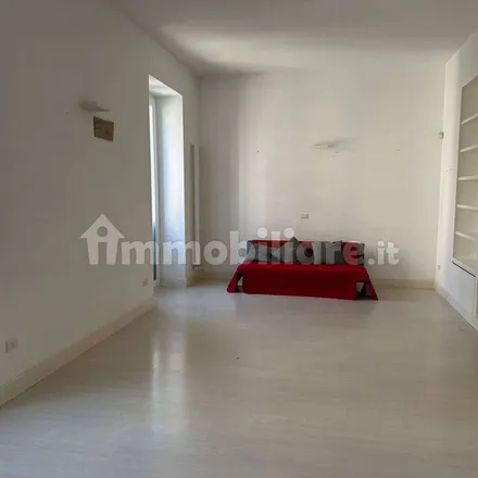 Rent this 5 bed apartment on Via privata del Parco Bivona in 80121 Naples NA, Italy