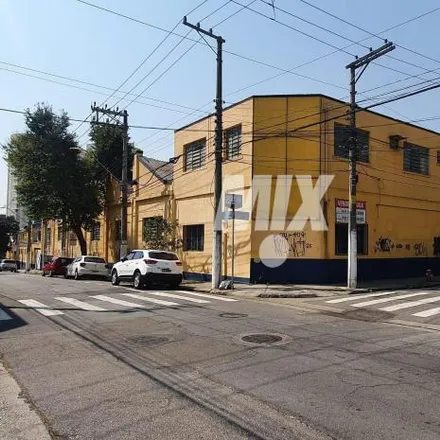 Image 2 - Rua Xavier de Toledo, Centro, Santo André - SP, 09010-160, Brazil - House for rent