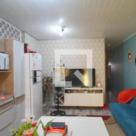 Buy this 3 bed house on Avenida Doutor Arthue Ebling in Campestre, São Leopoldo - RS