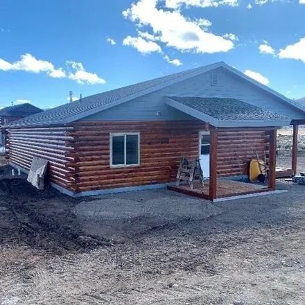 Buy this 2 bed house on Horse Valley Road in Garfield County, UT