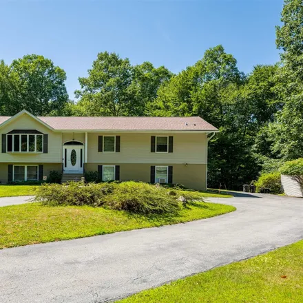 Buy this 3 bed house on 19 Stonewall Drive in Pawling, Dutchess County